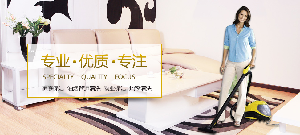 云开体育app官方下载安卓